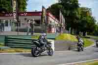 cadwell-no-limits-trackday;cadwell-park;cadwell-park-photographs;cadwell-trackday-photographs;enduro-digital-images;event-digital-images;eventdigitalimages;no-limits-trackdays;peter-wileman-photography;racing-digital-images;trackday-digital-images;trackday-photos